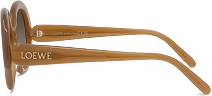 Actual product image Loewe LW40135I