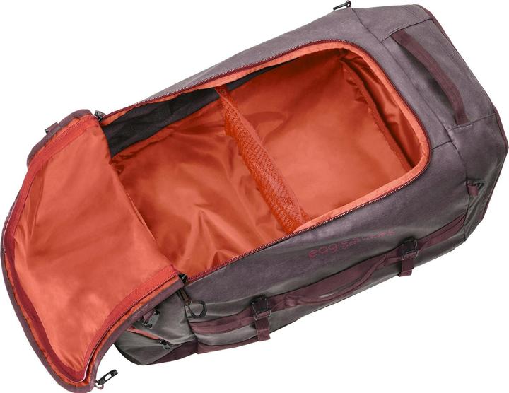 Immagine prodotto Eagle Creek Borsone Cargo Hauler (90 l)