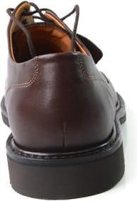 Produktbild Mephisto Phoebus Antica-40.5 (40.5)