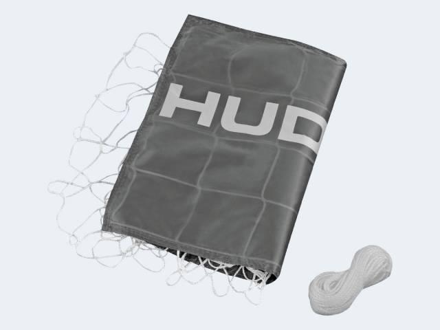 Produktbild Hudora Ersatznetz für Fussballtor