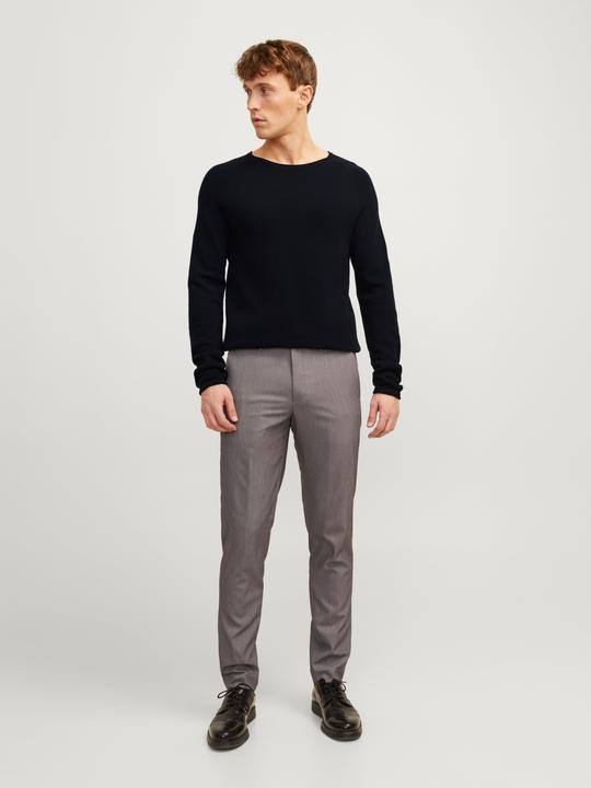 Image du produit Jack & Jones Hill (L)