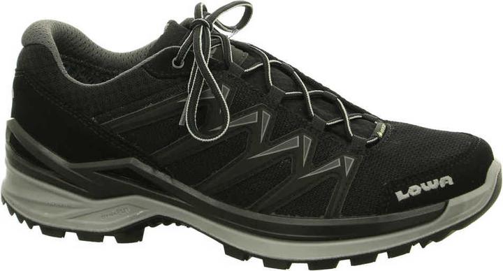 Immagine prodotto Lowa Innox Pro GTX LO (44.5)