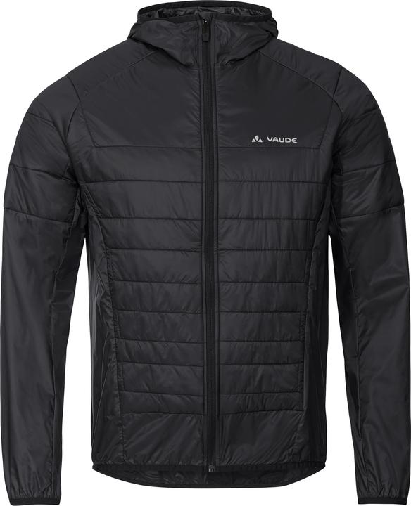 Vaude Luce Minaki (M)