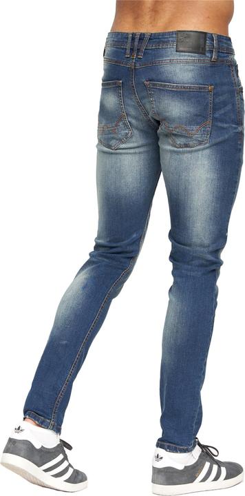 Produktbild Duck and Cover Tranfold Jeans (32)