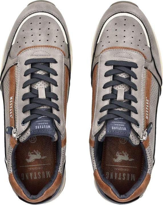 Produktbild Mustang Sneaker (40)