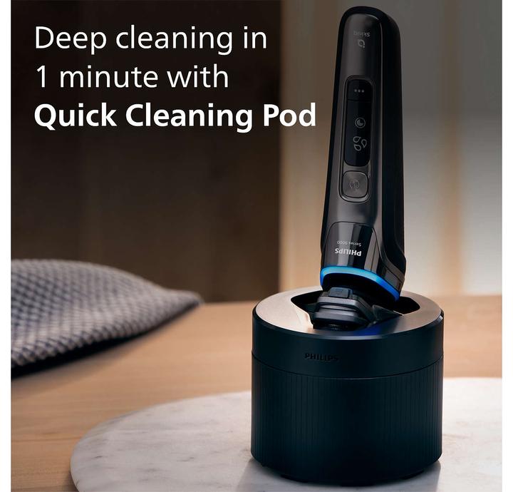Produktbild Philips Shaver Series 9000