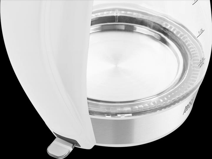 Immagine prodotto Teesa Bollitore wireless (1.70 l)