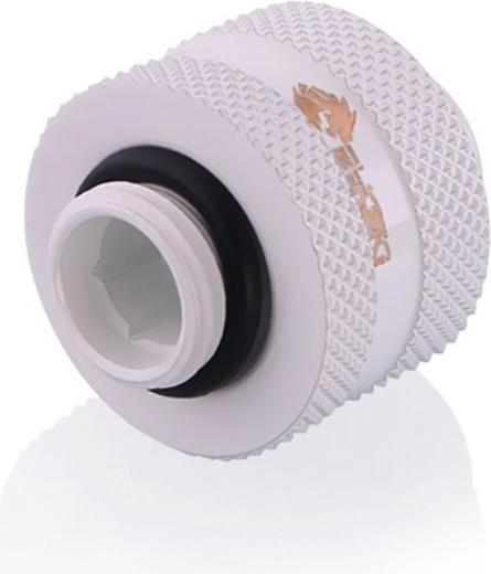 Actual product image Bykski B-FT3-TK-V2-WH 16/10mm wh 1017547