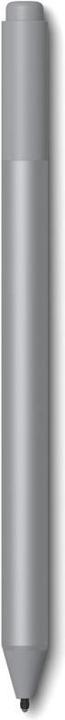 Produktbild Microsoft Surface Pen for business