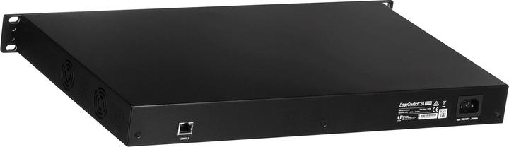 Produktbild Ubiquiti Es-24-250w (24 Ports)