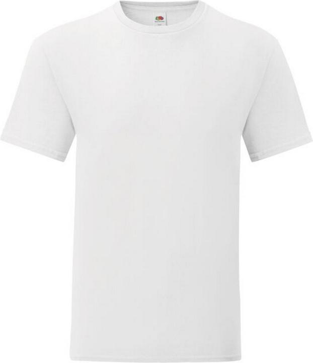 Produktbild Fruit of the Loom Iconic 150 TShirt (3XL)