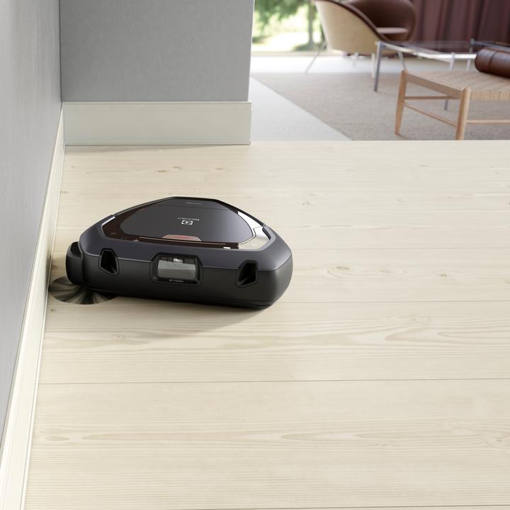 Actual product image Electrolux PI92-4ANM (Robot vacuum)