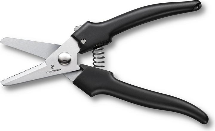 Produktbild Victorinox Vielzweckschere Küche & Haushalt, schwarz (19.10 cm)