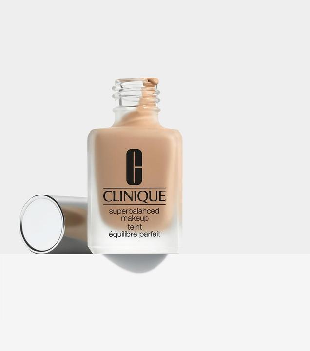 Immagine prodotto Clinique Superbalanced Makeup (Vaniglia)
