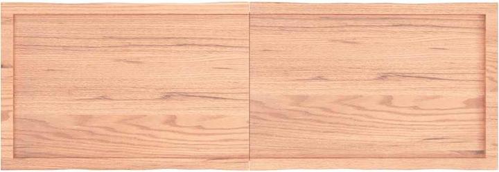 Produktbild VidaXL Aneta (160 x 4 x 50 cm)