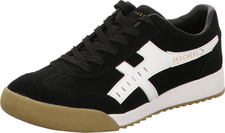 Actual product image Skechers Zinger (41)