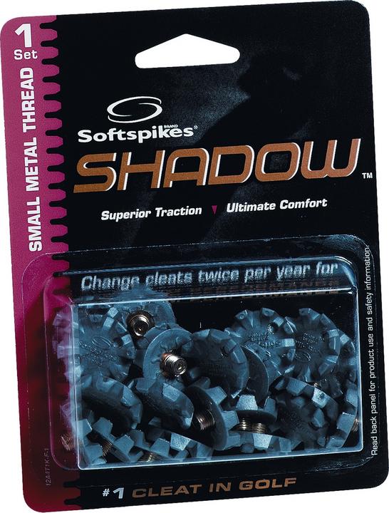 Produktbild Mizuno Shadow