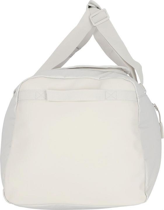Produktbild Chiemsee Sport/Reisetasche (46 l)