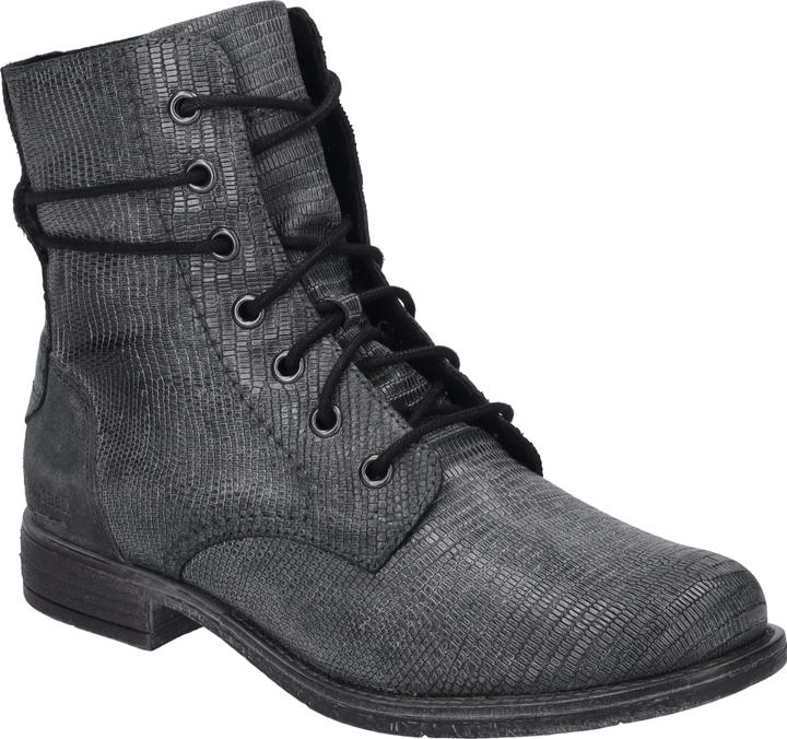 Produktbild Josef Seibel 99672-MI790 (40)