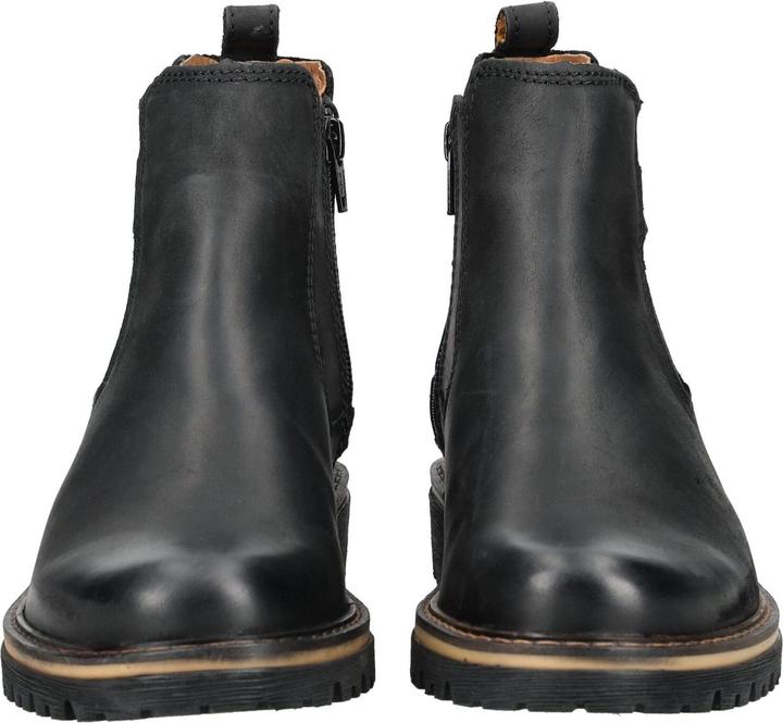 Actual product image Camel Active Stiefelette (39)