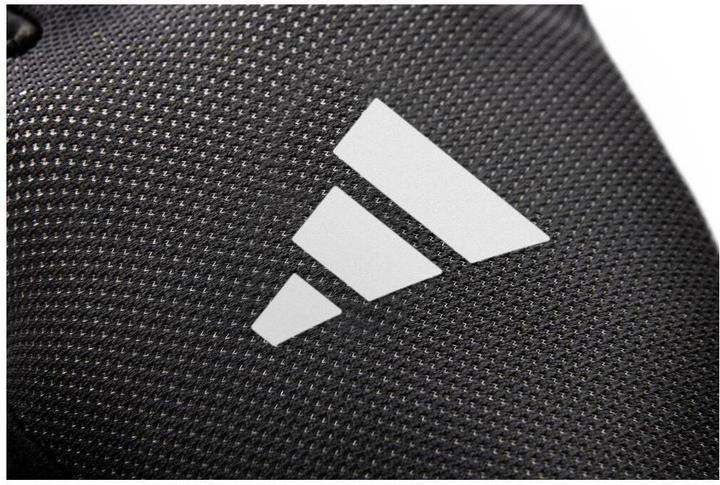 Produktbild adidas Full Finger Essential (L)