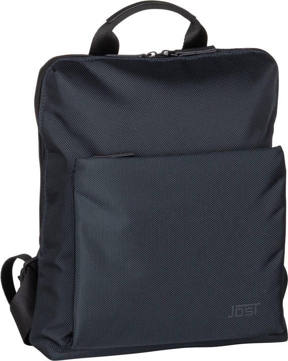 Produktbild Jost Rucksack / Backpack Balling DP (7 l)