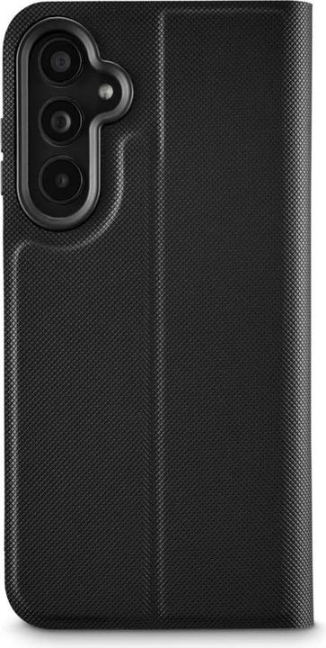 Actual product image Hama Daily Protect (Samsung Galaxy A15, Samsung Galaxy A15 5G)