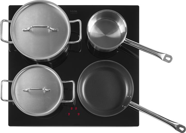 Image du produit Etna KIV360WIT