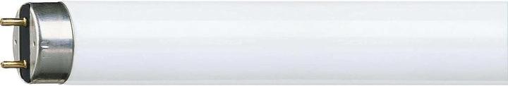 Produktbild Philips MASTER TL-D Super 80 (G13, 18 W, 1350 lm, 1 x, G)