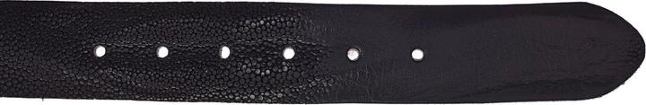 Immagine prodotto B.Belt Cintura in pelle (80)