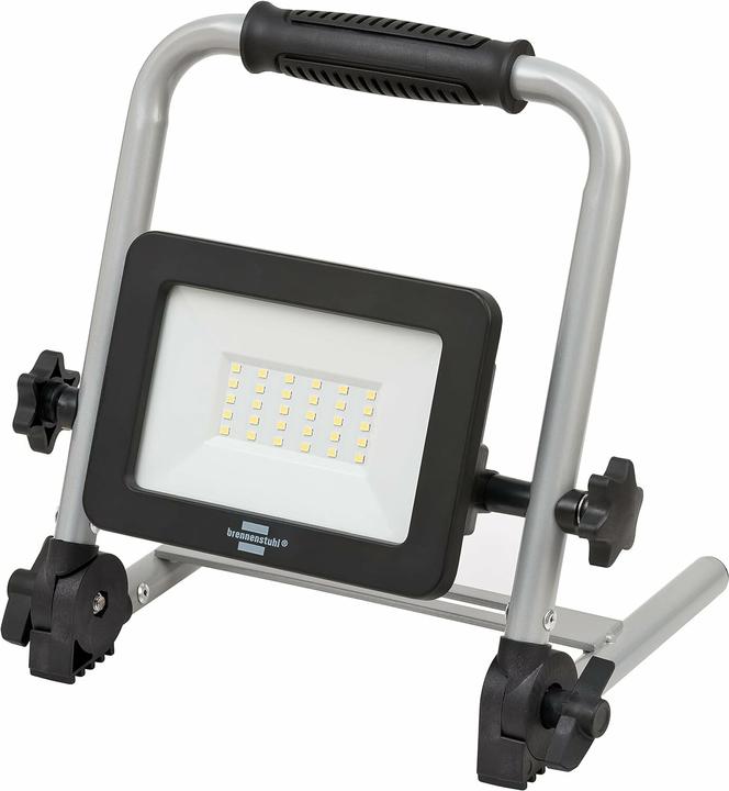 Actual product image Brennenstuhl EL 2000 MA (2150 lm)