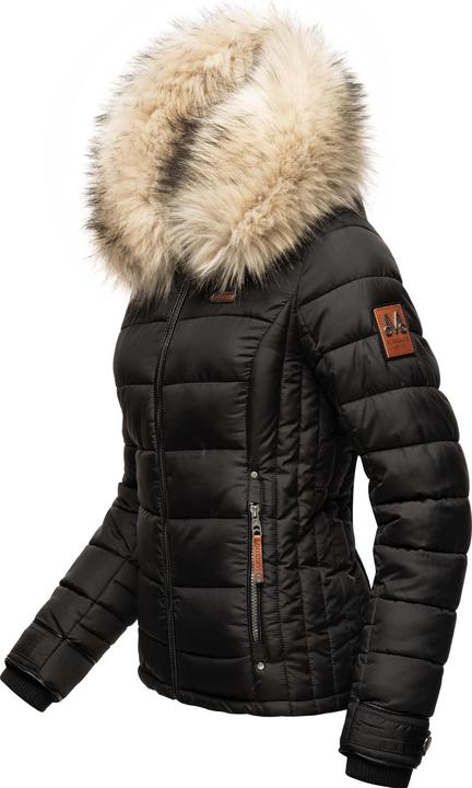 Actual product image Marikoo Lerikaa (XL)