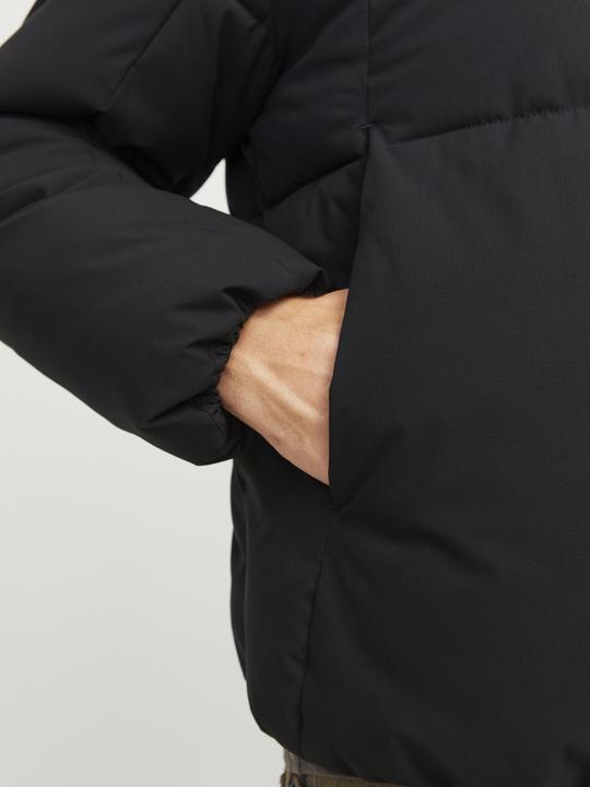 Image du produit Jack & Jones Veste matelassée Veste matelassée (L)