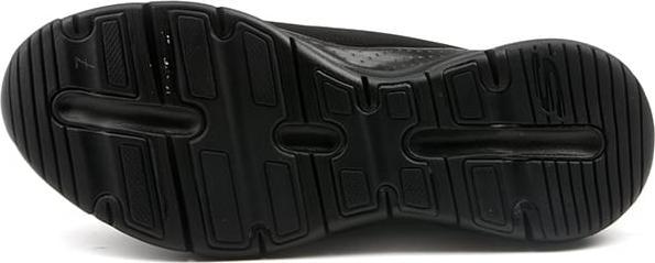 Produktbild Skechers Sneaker (39)