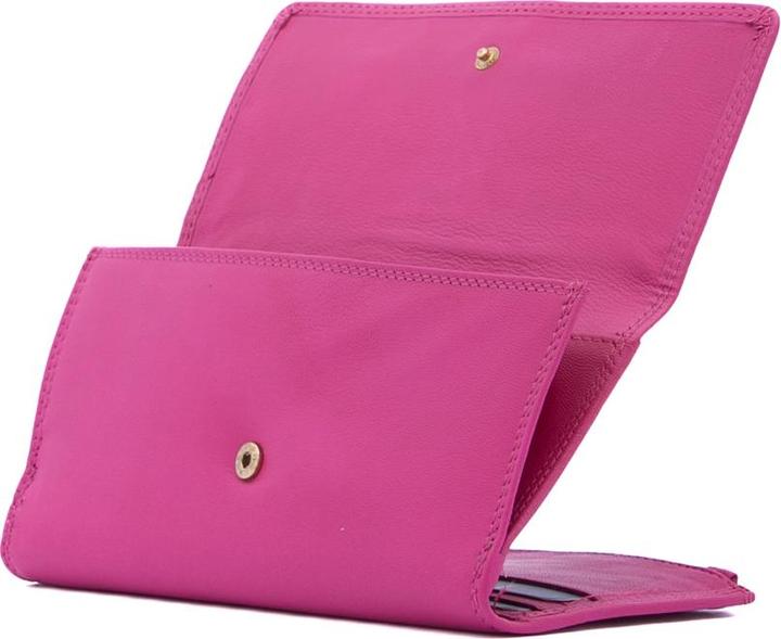 Produktbild Enrico Coveri Ec7603-18