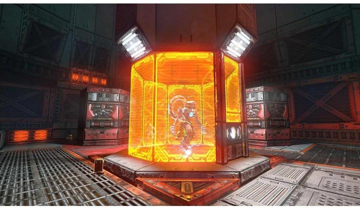 Image du produit Humble Bundle Prodeus (PS5, DE)