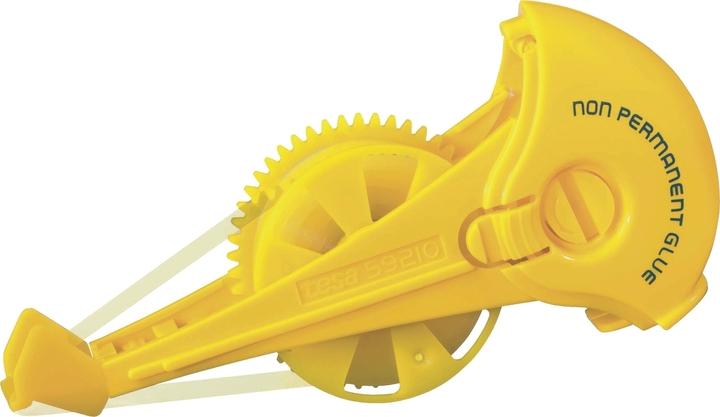 Immagine prodotto tesa Cassetta di ricarica del rullo di colla