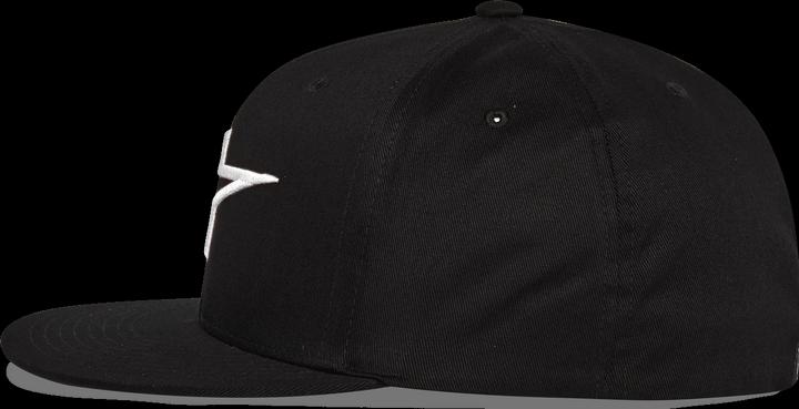Immagine prodotto Alpinestars Ha La Tariffa Flat Di 24 Ageless (S/M)