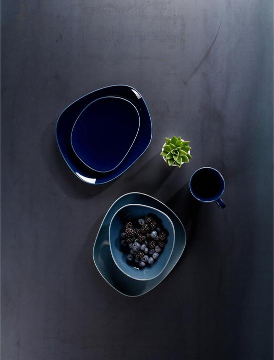 Image du produit Like. by Villeroy & Boch Organic LIKE (1 x, 23.70 cm)