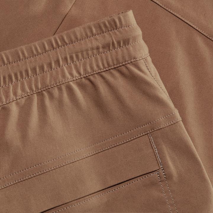 Produktbild Mammut Massone Pants Men (54)