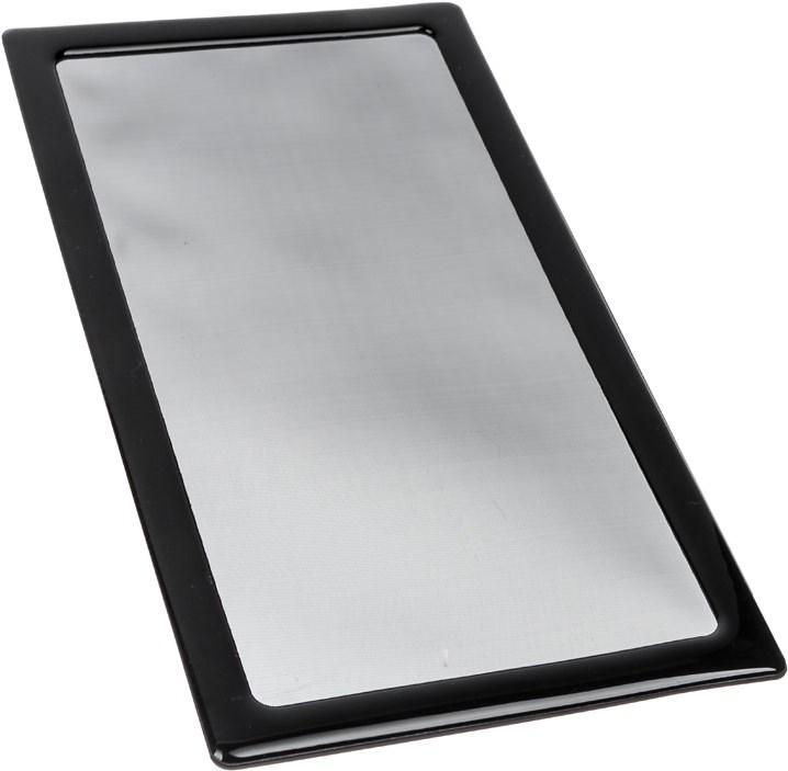 Immagine prodotto DEMCiflex Filtro antipolvere 240mm x 120mm