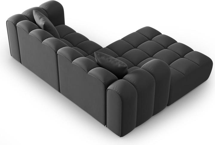 Produktbild Maison Heritage Piki (Ecksofa)
