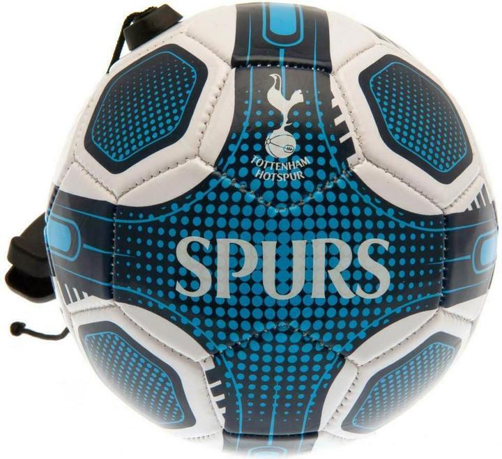 Image du produit Tottenham Hotspur FC Ballon d'entraînement Skills