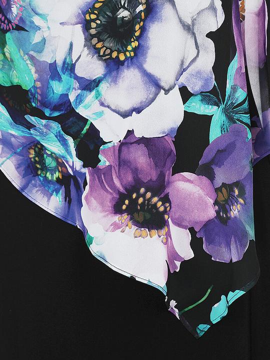 Produktbild Joseph Ribkoff Cocktailkleid (38)