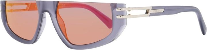 Image du produit Diesel MOD. DL0315 6117U