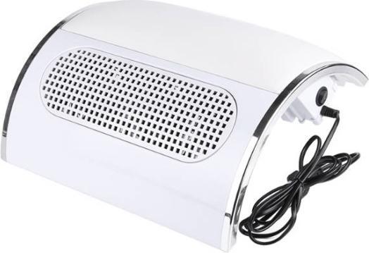 Actual product image Activeshop Dust extraction (1 x)