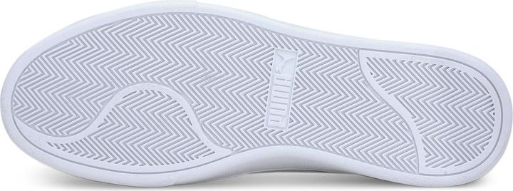 Image du produit Puma Shuffle-309668 (42)