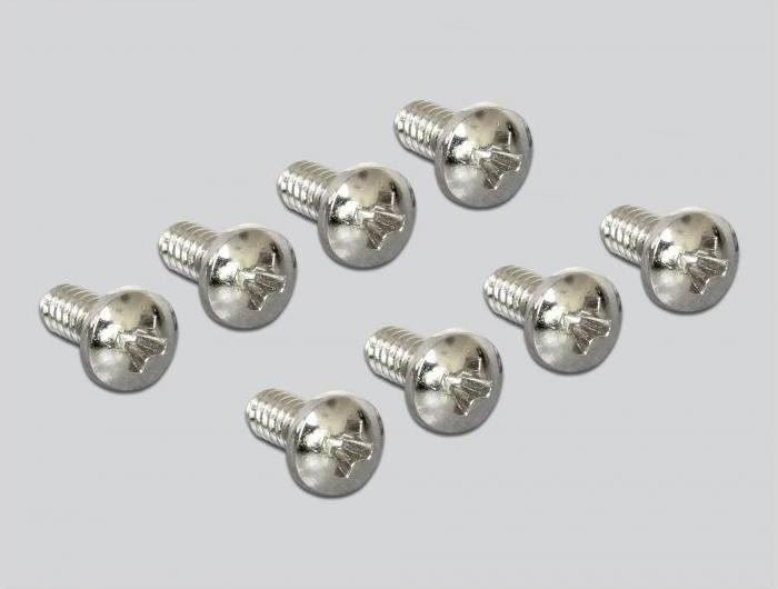 Actual product image Delock Keystone empty housing for device installation (Tools)