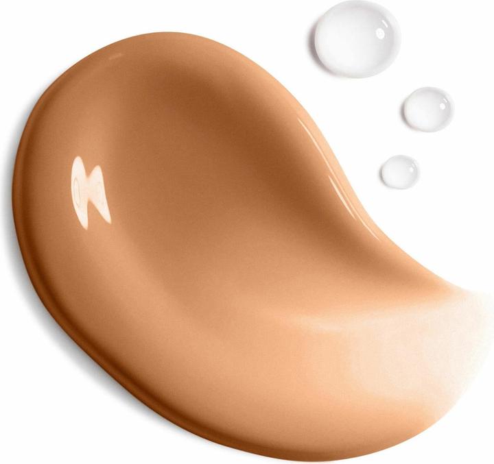 Produktbild Dior Forever Natural Nude (4N Neutral)
