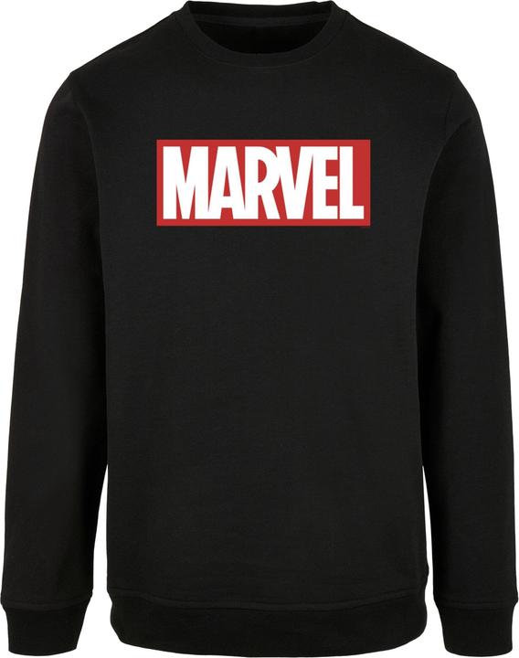 Image du produit - Sweat CLASSIC LOGO - Homme (S)